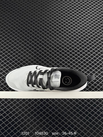 Nike Pegasus ZoomX Plus CK4318-018 White Black Grey EU 36-45 Running - Unisex (BS-73897)