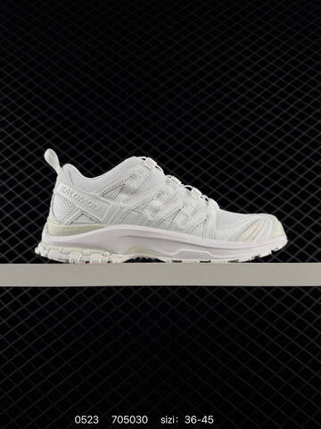 Other Salomon 3 D Chassis Contagrip 1 1 Replica For Sale High-end Men s And Women s Fashion Sports Running And Basketball Shoes Up To 95 Off Retail During The Current Promotion Casual Lifestyle Sneakers (BS-85728)
