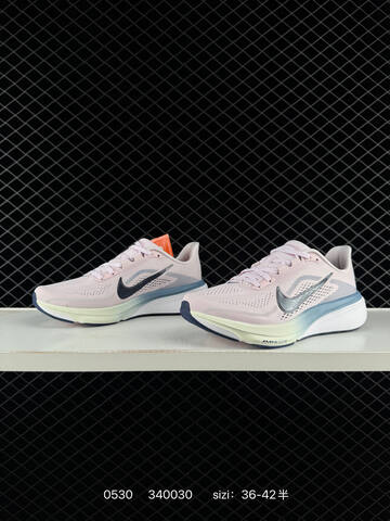 Other Nike ReactX Nike Air Zoo Lifestyle (BS-71096)