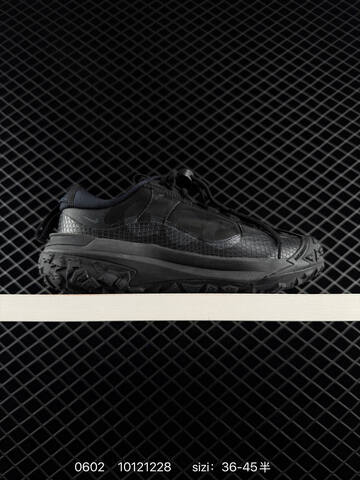 NIKE ACG Mountain Fly 2 Low ACG 2 FH5700-121 10121228 Lifestyle (BS-71021)