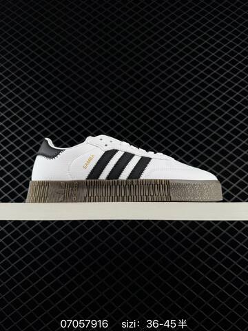 Adidas SUPERSTAR Q32960 36-45 7916 80 Lifestyle Unisex BS-75009