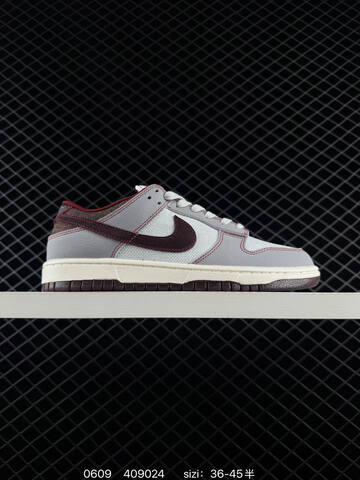 NIKE SB DUNK Nike Dunk Low Retro 80 Lifestyle (BS-70867)