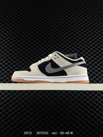 NIKE SB DUNK Nike SB Zoom Dunk Low ZoomAir Lifestyle (BS-71475)