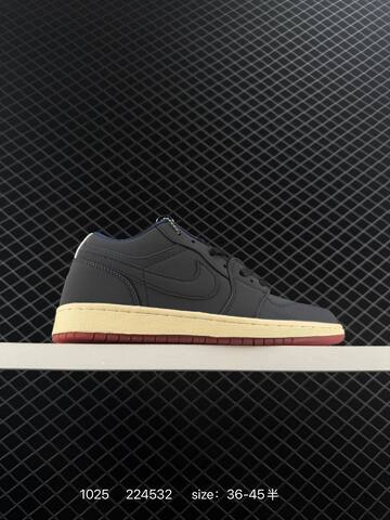 Nike SB Dunk Low Retro Zoom Air Yellow White Gum EU 36-45 Skate - Unisex (BS-74591)