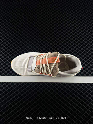 On Cloudtilt White Beige Black Yellow EU 36-45 Running Shoe Running Sneakers - Unisex (BS-85286)