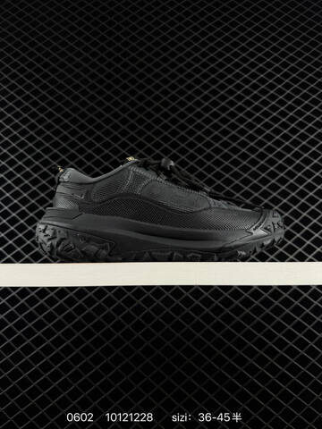 NIKE ACG Mountain Fly 2 Low ACG 2 FH5700-121 10121228 Lifestyle (BS-71021)