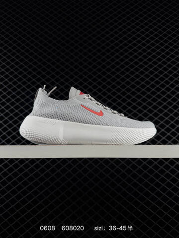 NIKE FREE RUN Nike Free 2025 New Lifestyle (BS-70885)
