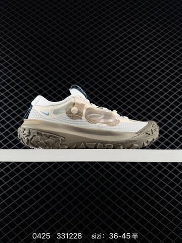 Nike ACG MOUNTAIN FLY 2 LOW (BS-71890)