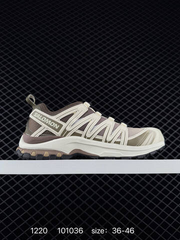 Other Salomon XA PRO 3 D SENSIFIT 3 D ADVA AAA Quality Replica High-end Men s And Women s Fashion Sports Running And Basketball Shoes Up To 95 Off Retail During The Current Promotion Casual Lifestyle Sneakers (BS-85885)
