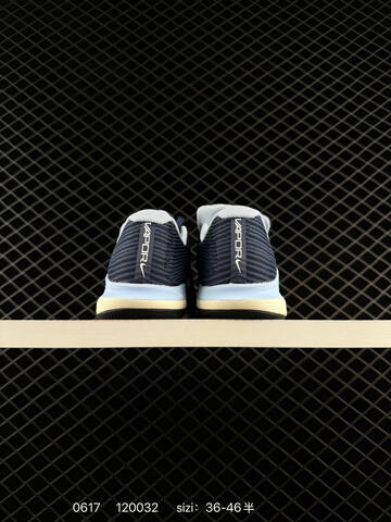 Nike Air Zoom Structure 12 FV5552-104 Navy Blue White Cream Light Blue Black EU 36-46 Running Shoe - Unisex (BS-70722)