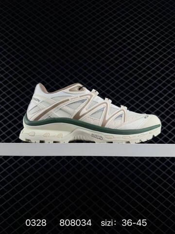 Salomon XA PRO XT-6 EXPANSE SENSIFIT 1 1 Replica For Sale High-end Men s And Women s Fashion Sports Running And Basketball Shoes Up To 95 Off Retail During The Current Promotion Casual Lifestyle Sneakers (BS-85812)