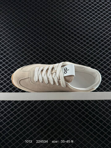 ALO YOGA RECOVERY MODE 36 224534 1 1 Replica High-end Men s And Women s Fashion Sports Running And Basketball Shoes Up To 95 Off Retail During The Current Promotion Casual Lifestyle Sneakers (BS-88271)
