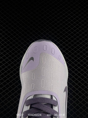 NIKE PEGASUS Nike REACTX INFINITY RUN 4 Lifestyle (BS-71304)