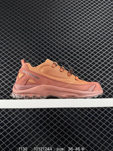 Other Salomon2025 New XA Pro 3 D 479616 AAA Quality Replica High-end Men s And Women s Fashion Sports Running And Basketball Shoes Up To 95 Off Retail During The Current Promotion Casual Lifestyle Sneakers (BS-85902)