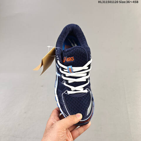 ASICS GEL-KAYANO 20 PLATINUM T3 N3 N-0128 ID HL311501120 1 1 Replica For Sale High-end Men s And Women s Fashion Sports Running And Basketball Shoes Up To 95 Off Retail During The Current Promotion Casual Lifestyle Sneakers BS-69260