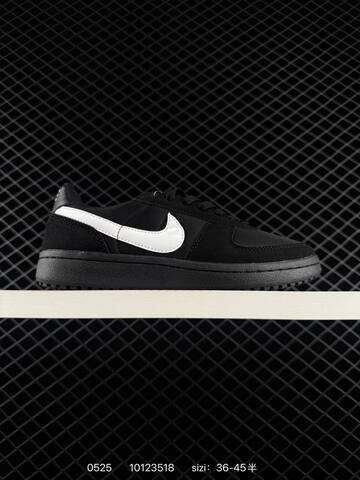 Other Nike Field General Lifestyle (BS-71212)