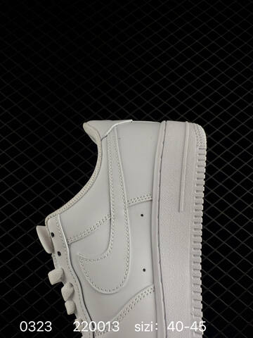 Nike Air Force 1 07 Lifestyle (BS-72496)