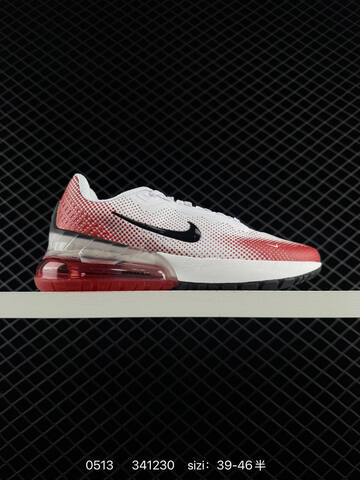Nike Air Max Phoneix Swoosh FZ5307-1 Lifestyle (BS-71468)