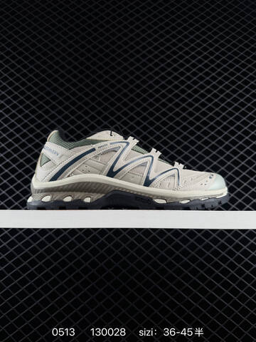 Other 4 D Contagrip Salomon XT-Quest ADV Khaki X AAA Quality Replica High-end Men s And Women s Fashion Sports Running And Basketball Shoes Up To 95 Off Retail During The Current Promotion Casual Lifestyle Sneakers (BS-85743)
