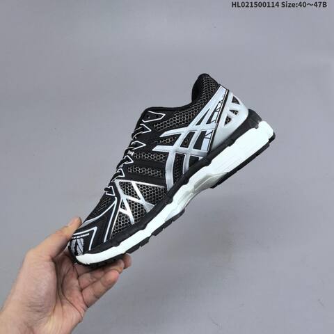 ASICS 2025 GEL-KAYANO 20 1203 A388-020 KAYANO 20 ASICS Fluid 1 1 Replica High-end Men s And Women s Fashion Sports Running And Basketball Shoes Up To 95 Off Retail During The Current Promotion Casual Lifestyle Sneakers (BS-69070)