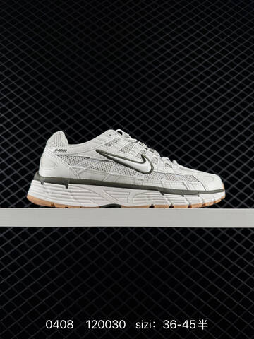 Nike Initiator Running INS P-6000 Initiator IH024 Nike Lifestyle (BS-72238)