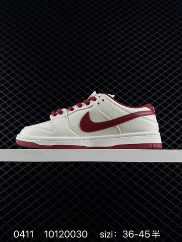 NIKE SB DUNK Nike SB Zoom Dunk Low ZoomAir Nike Lifestyle (BS-72183)