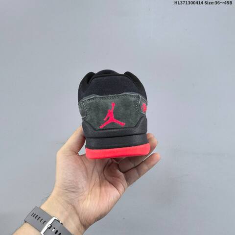 Other Nike Comfort Ride EasyOn Access IF5001-603 ID HL371200414 Lifestyle (BS-60735)