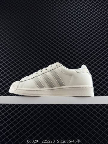 Adidas Originals Superstar DIY Lifestyle BS-78308