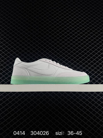 Nike Killshot II Leather OG Nike Killshot2 (BS-72077)