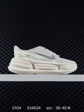 Nike Comfort Ride EasyOn Access Black EU 36-45 Casual - Unisex (BS-73320)