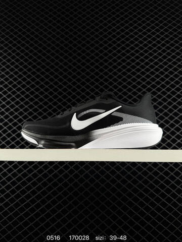 Nike Zoom Pegasus 42 IB1873 Siz Lifestyle - Men's (BS-71410)