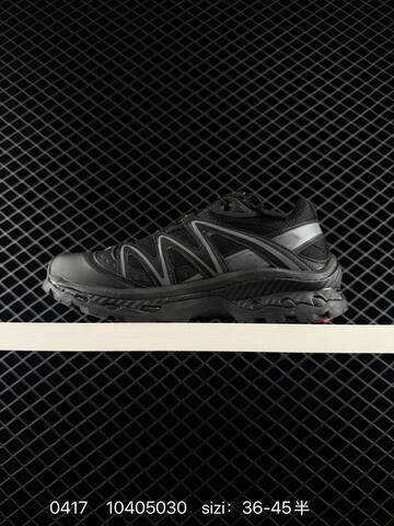Other Salomon XA PRO XT-QUEST SENSIFIT 3 D 1 1 Replica High-end Men s And Women s Fashion Sports Running And Basketball Shoes Up To 95 Off Retail During The Current Promotion Casual Lifestyle Sneakers (BS-85787)