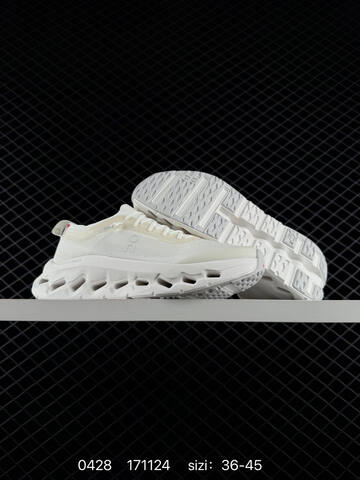 On Running Loewe x On Cloudtilt ID 171 1 1 Replica For Sale High-end Men s And Women s Fashion Sports Running And Basketball Shoes Up To 95 Off Retail During The Current Promotion Casual Lifestyle Sneakers (BS-85328)