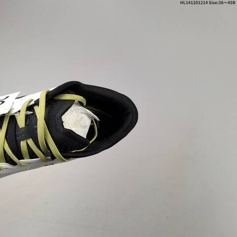 On Cloudultra White Black Olive Gray EU 36-45 Trail Shoe Trail Running Sneakers - Unisex (BS-69742)