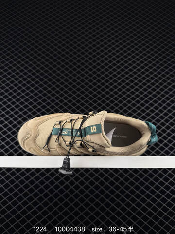Other SALOMON XT-QUEST ADV SENSIFIT 1 1 Replica For Sale High-end Men s And Women s Fashion Sports Running And Basketball Shoes Up To 95 Off Retail During The Current Promotion Casual Lifestyle Sneakers BS-85884