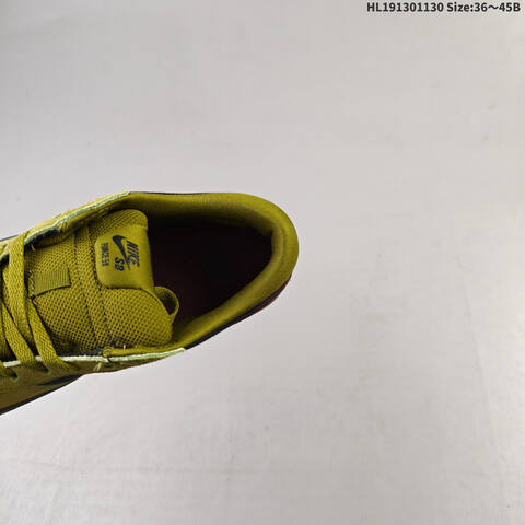 NIKE SB DUNK Nike SB Force 58 DV5477 00 Lifestyle BS-62946