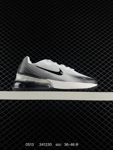 Nike Air Max Phoneix Swoosh FZ5307-1 Lifestyle (BS-71468)