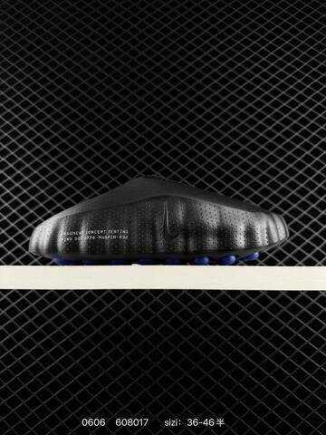 Other Nike Mind 001 HQ4307-600Nike Mind 00 Lifestyle (BS-70944)