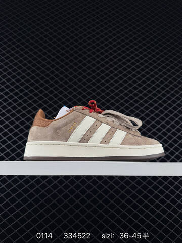 Adidas Originals Campus 00s CNY KJ8724 36 36 5 37 3 Lifestyle Women s BS-76704