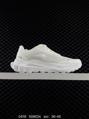 Alo Yoga Alo Runner 36-45 508024 AAA Quality Replica High-end Men s And Women s Fashion Sports Running And Basketball Shoes Up To 95 Off Retail During The Current Promotion Casual Lifestyle Sneakers (BS-88263)
