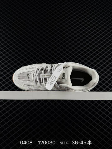Nike Initiator Running INS P-6000 Initiator IH024 Nike Lifestyle (BS-72238)