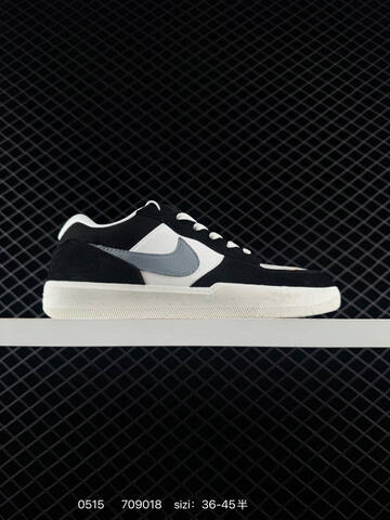 NIKE SB DUNK Nike SB Force 58 FS Lifestyle (BS-71440)