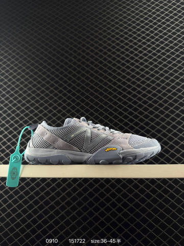 Other NBNew Balance MT10O Dusk Rain MT10OAD 36 37 37 5 38 38 5 39 5 40 New Lifestyle - Unisex (BS-82842)