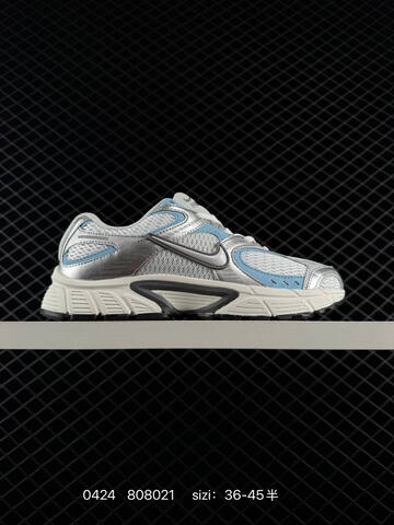 Other NIKE 2026 New NIKE V5 RNR Replica (BS-71893)