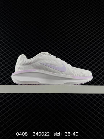Other Nike Air Winflo 11 QC Boost FJ9509-002 Nike Lifestyle (BS-72242)