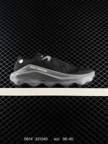 Other SALOMON ULTRA GLIDE 4 AAA Quality Replica High-end Men s And Women s Fashion Sports Running And Basketball Shoes Up To 95 Off Retail During The Current Promotion Casual Lifestyle Sneakers (BS-85692)