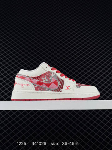 Nike SB Dunk Low White Blue EU 36-45 5 Skate - Unisex (BS-73515)