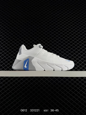Nike Free Metcon 7 White Orange Blue Black EU 36-45 Training - Unisex (BS-70818)