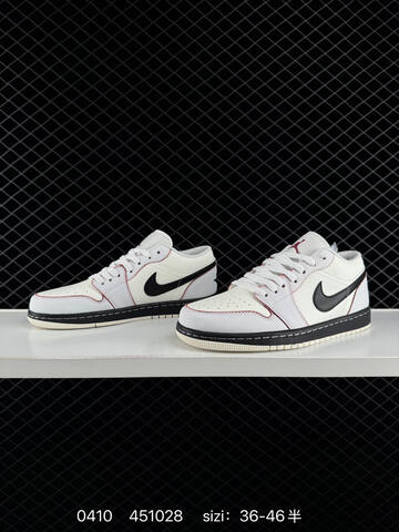 NIKE AIR FORCE 1 07 LV8 XL1979-101 Size Nike Lifestyle (BS-72204)