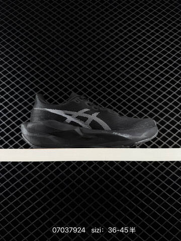 ASICS Gel-Cumulus 16 T-GEL Navy Blue Cyan EU 36-45 Running Shoe Running Sneakers - Unisex (BS-81791)
